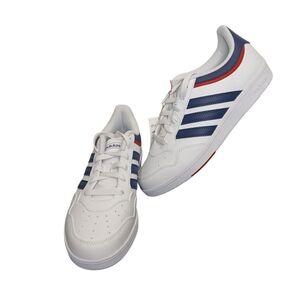 Adidas Hoops 4.0 Unisex Sneakers